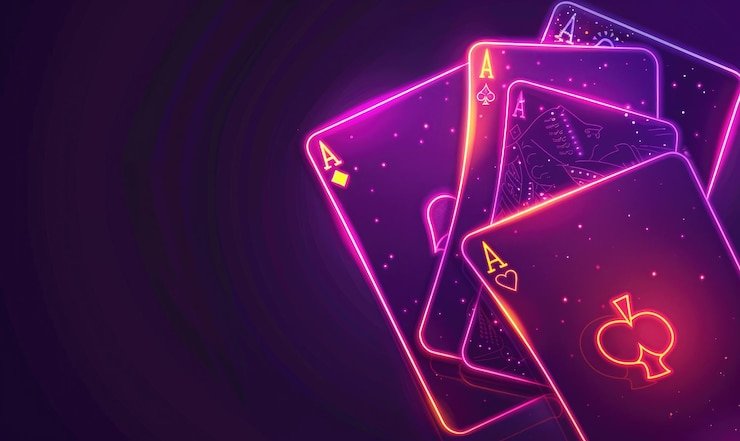 Petunjuk reset password di situs hiburan digital tampak jelas di layar desktop