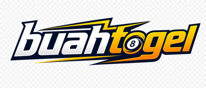 Logo buahtogel